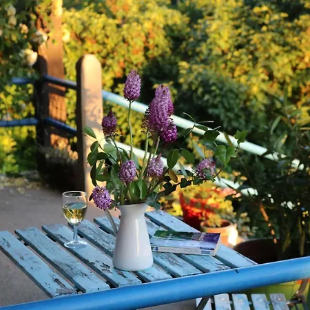 Les Escaliers De La Combe *