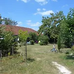 Maison d'hôtes Les Escaliers De La Combe