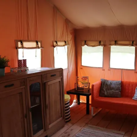 Les Escaliers De La Combe