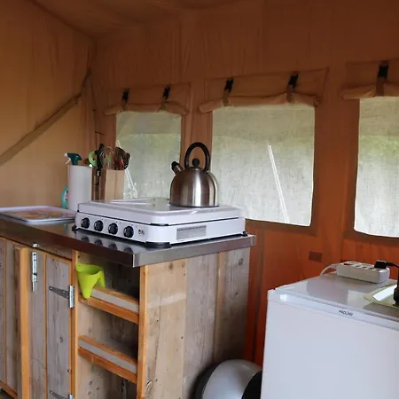 Les Escaliers De La Combe Guest house Saint-Matre