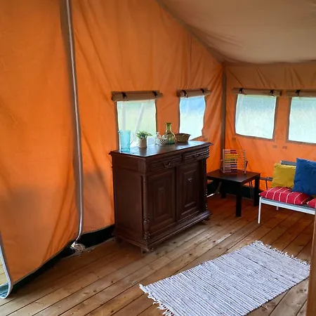 Guest house Les Escaliers De La Combe *