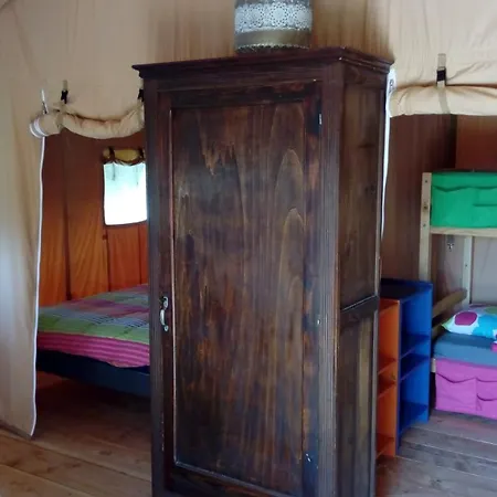 Les Escaliers De La Combe Guest house Saint-Matre