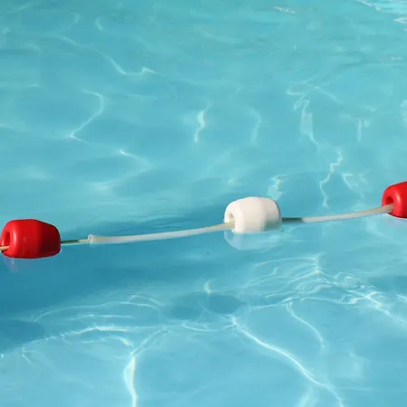 Les Escaliers De La Combe *