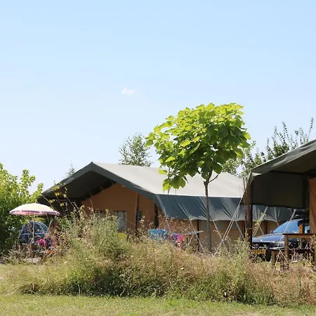 Guest house Les Escaliers De La Combe Saint-Matre