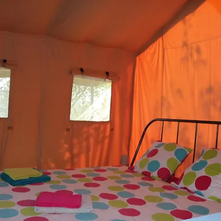 Les Escaliers De La Combe Guest house Saint-Matre