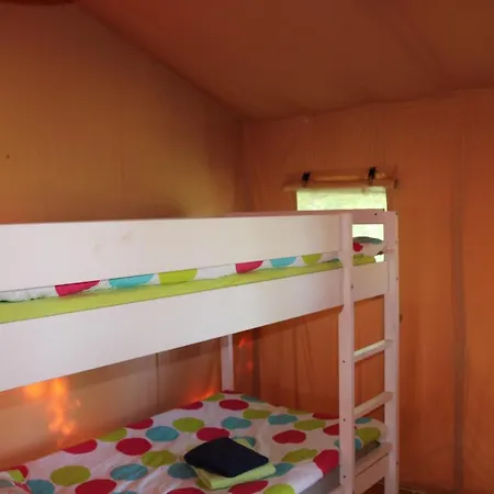 Guest house Les Escaliers De La Combe Saint-Matre